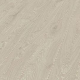 SWISS KRONO laminate floors Kronotex Amazone D3597 Timeless Oak beige 33. klase 10mm 4032271181344 (box 1.3m2) | Laminate flooring | prof.lv Viss Online