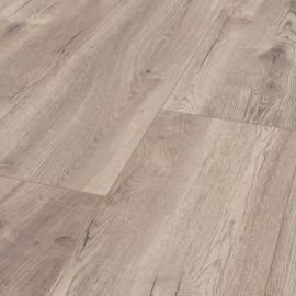 SWISS KRONO laminate floors Kronotex Mega Plus D4763 Pettersson Oak beige 32. klase 8mm 4032271172755 (box 2,249m2) | Laminate flooring | prof.lv Viss Online