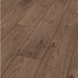 SWISS KRONO laminate floors Kronotex Robusto D3591 Atlas Oak Coffee 33. klase 12mm  (box 1,293m2) | Swiss Krono | prof.lv Viss Online