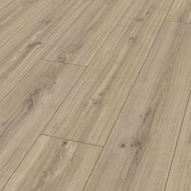 SWISS KRONO laminate floors Kronotex Robusto D3073 Phalsbourg Oak 33. klase 12mm  (box 1,293m2) | Laminate flooring | prof.lv Viss Online