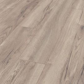 SWISS KRONO laminate floors Kronotex Robusto D4763 Pettersson Oak beige 33. klase 12mm  (box 1,293m2) | Flooring | prof.lv Viss Online