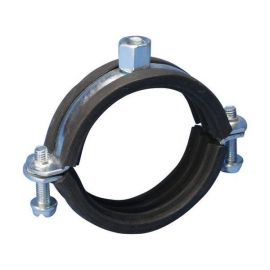 Эрико Каркас для барабанных палочек с резиновым кольцом | Для водопроводов и отопления | prof.lv Viss Online