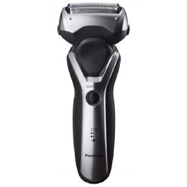Panasonic ES-RT47-H503 Men's Shaver Black/Gray | For beauty and health | prof.lv Viss Online