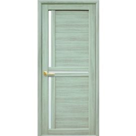 New Style Eco-Finished Door Set Triniti | Laminated doors | prof.lv Viss Online