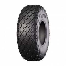 Ozka Knk77 All-Season Truck Tire 23.1/R26 (OZK23126KNK7714PR) | Truck tires | prof.lv Viss Online