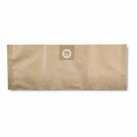 Karcher Paper Bags NT 38/1 Me Classic, 5pcs | Karcher | prof.lv Viss Online
