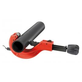 Rothenberger Plastic Pipe Cutter, 50-125 mm | Pipe cutters | prof.lv Viss Online