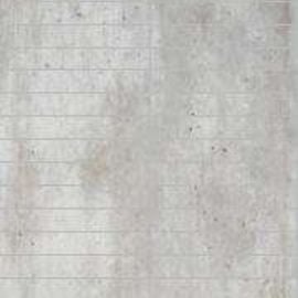 FIBO Marcatodecorative wall panels, grey (2204-M3005 S) 11x620x2400mm | Fibo-Trespo | prof.lv Viss Online