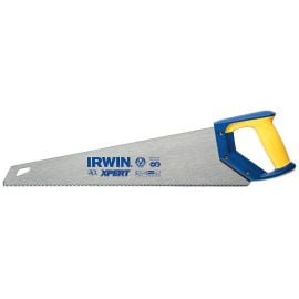 Irwin Xpert Fine rokas zāģis 375mm, 10T/11P (10505555)