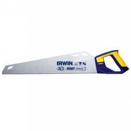 IRWIN Evo универсальная ручная пила 425 мм, 10T/11P (10507860) | Irwin | prof.lv Viss Online