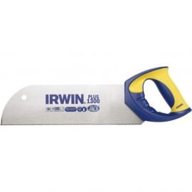 IRWIN daudzfunkcionālais rokas zāģis 325mm (10503533)