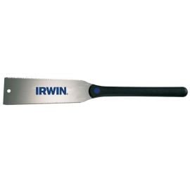IRWIN Double Edge Japanese Saw 240mm, 7/17TPI (10505164) | Hand saws | prof.lv Viss Online