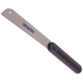 IRWIN Mini Japanese Saw 185mm, 22TPI (10505165) | Hand saws | prof.lv Viss Online