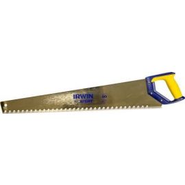 IRWIN Light Concrete hand saw with carbide teeth 700mm (10505550) | Saws | prof.lv Viss Online