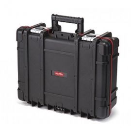 Keter Tool Box Technician Case (34-220232) | Toolboxes | prof.lv Viss Online