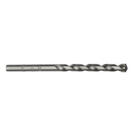 Irwin Urbis Concrete Masonry Drill Bit 10x280/330mm