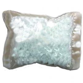 Aquafilter Polyphosphate Granules Refill 300g | Aquafilter | prof.lv Viss Online