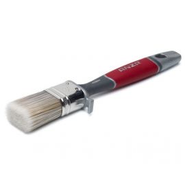 Anza Elite Oval Brush 25mm, 234425 | Painting tools | prof.lv Viss Online