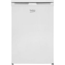 Beko FSE1173N Vertical Mini Freezer White | Vertikālās saldētavas | prof.lv Viss Online