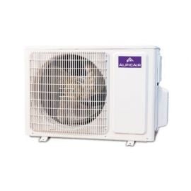 Alpicair Multi split PRO air conditioner (outdoor unit), 7.1 / 8.5 kW, AM3O-71HRDC1