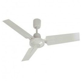 Soler & Palau HTB-150 RC, ceiling fan, with regulator, 5316999400 | Electrofans | prof.lv Viss Online