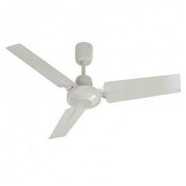 Soler & Palau HTB-150 N IP55, ceiling fan, 5316418200 | Drop ceilings | prof.lv Viss Online