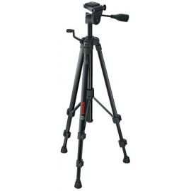 Bosch BT 150 Professional Tripod for Lasers (0601096B00) | Stands and holders | prof.lv Viss Online