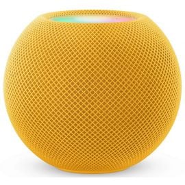 Bezvadu Skaļrunis Apple HomePod Mini | Apple | prof.lv Viss Online