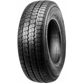 Vissezonas riepa Leao Igreen Van 4S 215/60R17 (LEAO2156017IGV4S) | All-season tires | prof.lv Viss Online