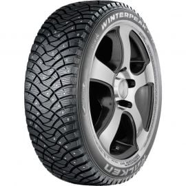 Falken Winterpeak F-Ice 1 Ziemas riepas 215/60R16 (TR295) | Winter tyres | prof.lv Viss Online