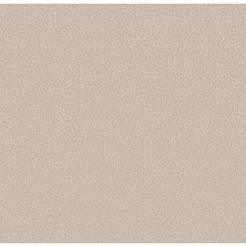 Идеальный коврик Эхо, Машрум 334, 3м, 22 класс | Ideal | prof.lv Viss Online