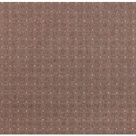 Идеальный коврик Трафальгар, Коконат 995, 4м, 22 класс | Ковры | prof.lv Viss Online