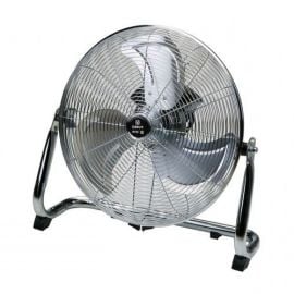 Grīdas Ventilators Soler & Palau Turbo-451 N PLUS (230V50HZ), 5311027200 | Gaisa ventilatori | prof.lv Viss Online