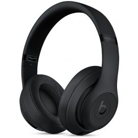 Beats Studio3 Wireless Headphones | Headphones | prof.lv Viss Online