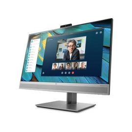 HP E243m Monitor, 23.8