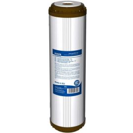 Aquafilter FCCFE Водный фильтр-картридж 10 дюймов (59303) | Фильтрующие картриджи для воды | prof.lv Viss Online