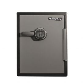 Masterlock Safe with Electronics 603x472x491mm (LFW205FYC) | Masterlock | prof.lv Viss Online