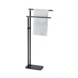 Gedy towel holder stand Florida, chrome, 7331-13 | Gedy | prof.lv Viss Online