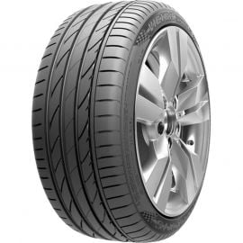 Maxxis Victra Sport Vs5 Summer Tires 235/40R19 (TP00068400) | Maxxis | prof.lv Viss Online