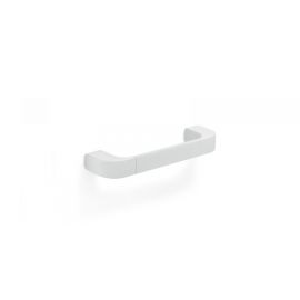 Gedy towel holder rail, handle Outline, 250 mm, chrome, 3221/25-13 | Bathroom accessories | prof.lv Viss Online