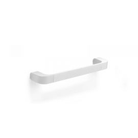 Gedy towel holder rail, handle Outline, 350 mm, chrome, 3221/35-13 | Bathroom accessories | prof.lv Viss Online