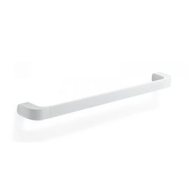 Gedy towel holder rail, handle Outline, 550 mm, chrome, 3221/55-13 | Bathroom accessories | prof.lv Viss Online