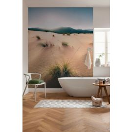 KOMAR Stefan Hefele Vivid Dunes Photo mural Non-woven 200x280cm, 5,6m2 (4 panels) SHX4-091 | Photo wallpapers | prof.lv Viss Online