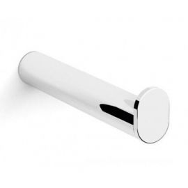 Gedy toilet paper holder spare Canarie, chrome, A224/02-13V | Toilet paper holders | prof.lv Viss Online