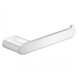 Gedy toilet paper holder Azzorre, chrome, A124-13 | Gedy | prof.lv Viss Online