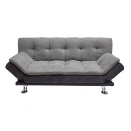 Home4You ROXY Sofa 189x88xH91cm | Upholstered furniture | prof.lv Viss Online