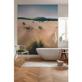 KOMAR Stefan Hefele Vivid Dunes Photo mural Non-woven 450x280cm, 12,6m2 (9 panels) SHX9-091 | Photo wallpapers | prof.lv Viss Online