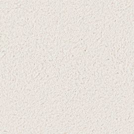 Silk Plaster Optima Liquid Wallpaper 054 | Silk Plaster | prof.lv Viss Online