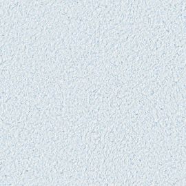 Silk Plaster Optima Liquid Wallpaper 057 | Liquid wallpapers | prof.lv Viss Online