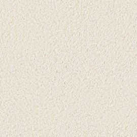 Silk Plaster Optima Liquid Wallpaper 059 | Liquid wallpapers | prof.lv Viss Online